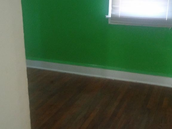5th image of 3124 Alvis Ave