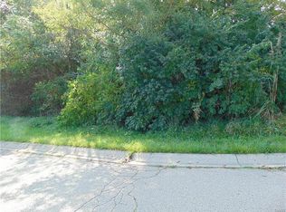 Secretariat Ct, Dayton, OH 45414