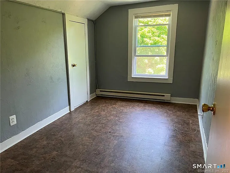 98 Spencer St #4N — Photo 5