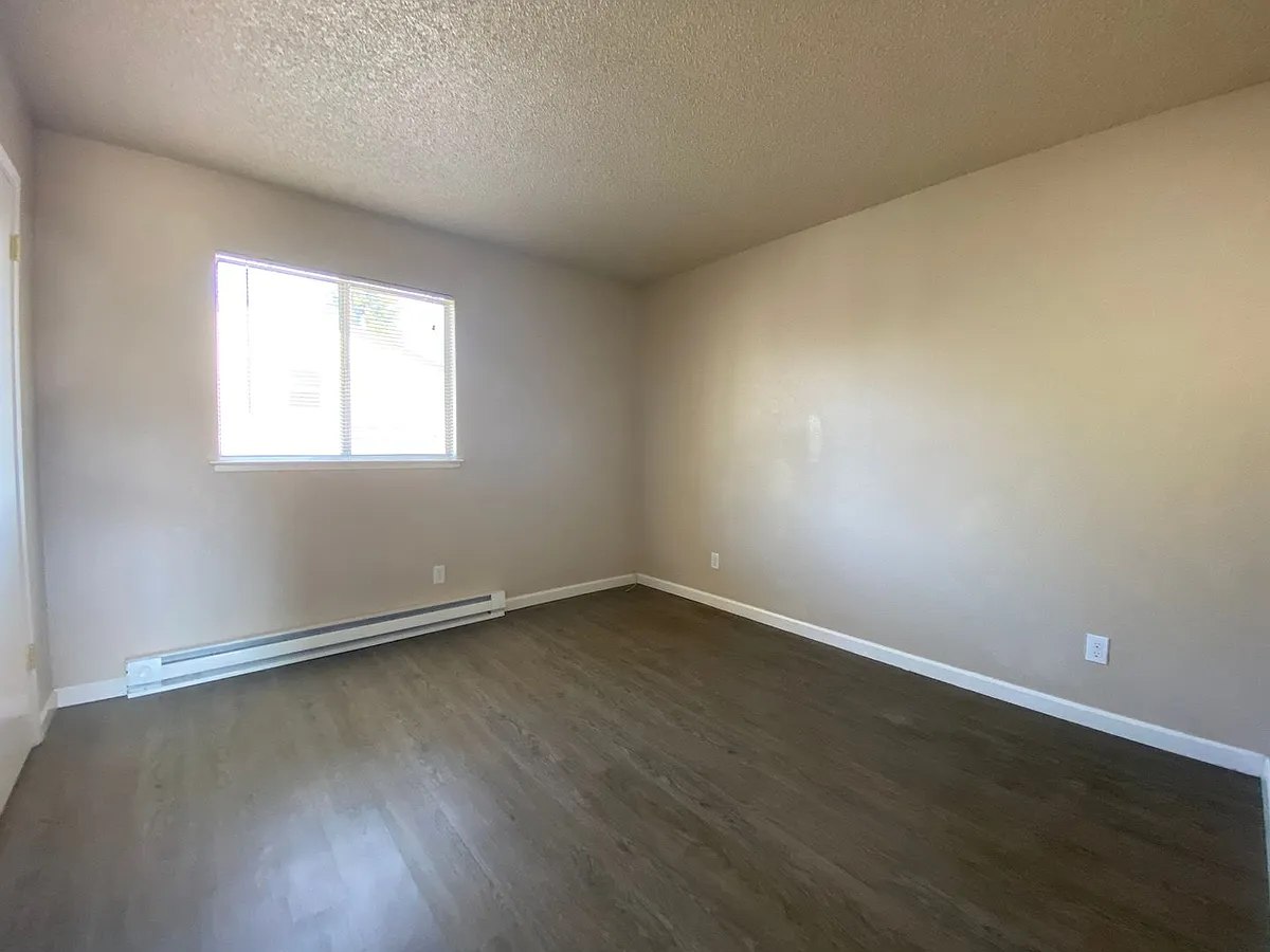 Building Photo - 3259 Marshall Way #17