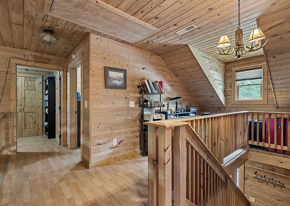 34th image of this home