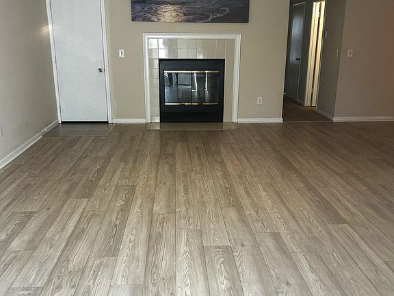 3rd image of 12627 ENCHANTED HOLLOW Drive