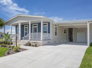 530 Rahm Way #2985, Lady Lake, FL 32159