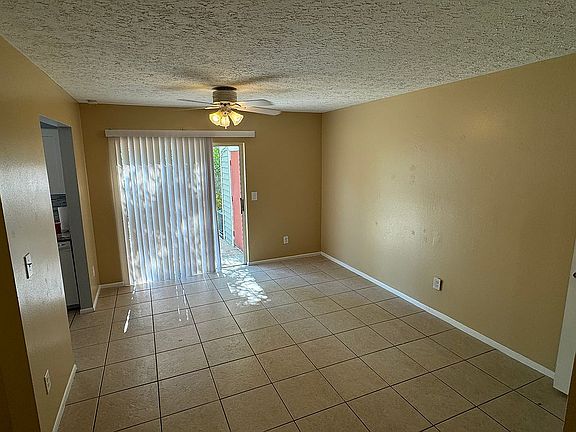 5th image of 11820 N Armenia Ave