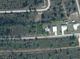 7334 Ancha St, Sebring, FL 33872