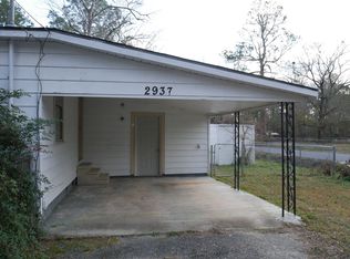 2937 Dogwood Cir, Valdosta, GA 31602