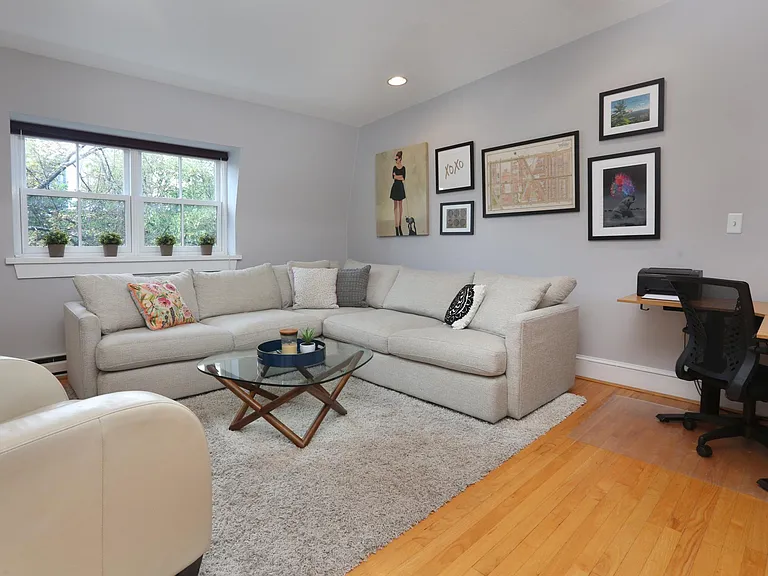 68 Appleton St #4E — Photo 3