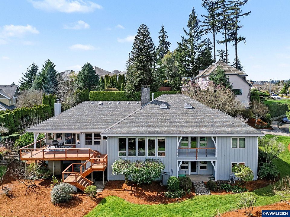 1st image of 1680 Snowbird Ct NW