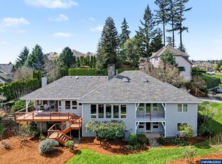 1680 Snowbird Ct NW, Salem, OR 97304