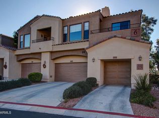 3131 E Legacy Dr #2026, Phoenix, AZ 85040