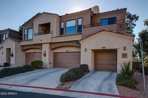 3131 E Legacy Dr #2026 Photo 1