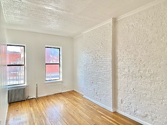 1st image of 171 Avenue C APT 5C
