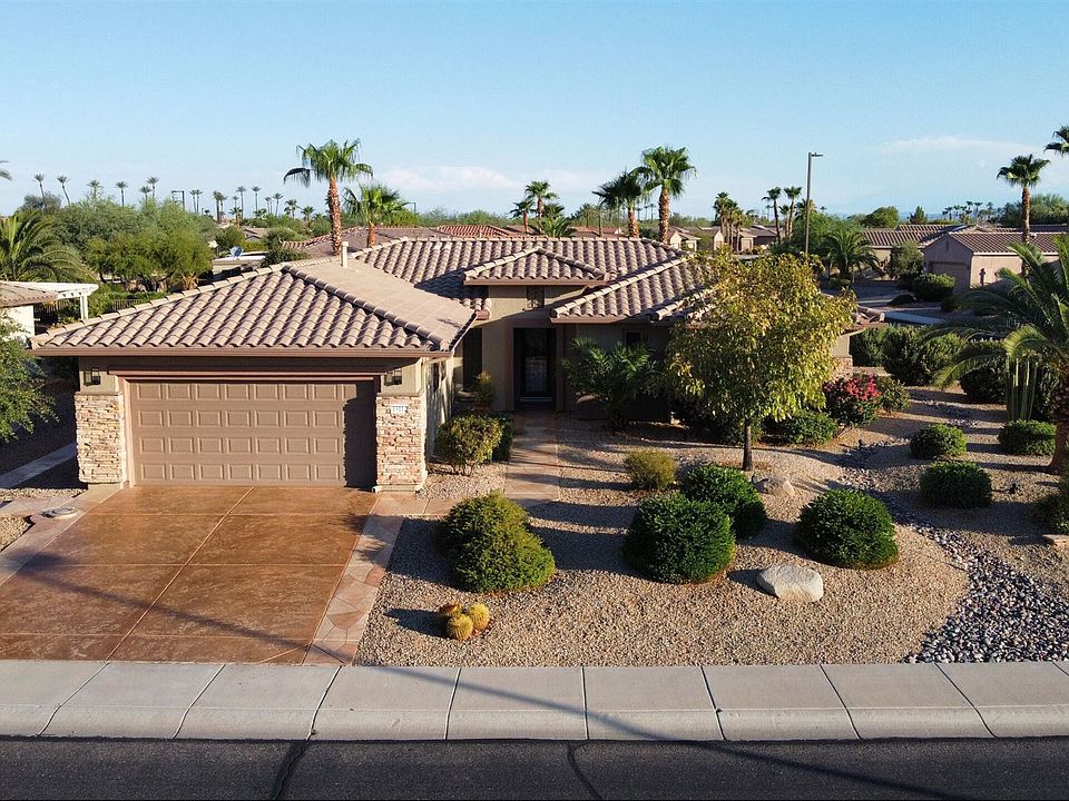 1st image of 19112 N Mohave Sage Way