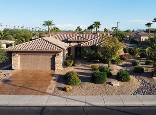 19112 N Mohave Sage Way, Surprise, AZ 85387