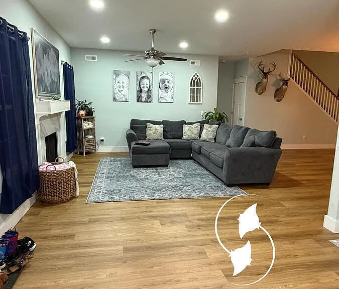 30 Wade Hampton Dr — Photo 7