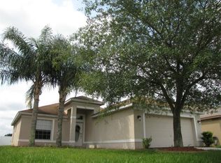 5348 Passing Pine Ln, Zephyrhills, FL 33541