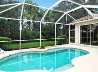 8348 Nice Way, Sarasota, FL 34238