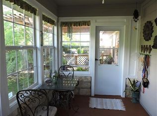 3110 Wickham Ln, Austin, TX 78725