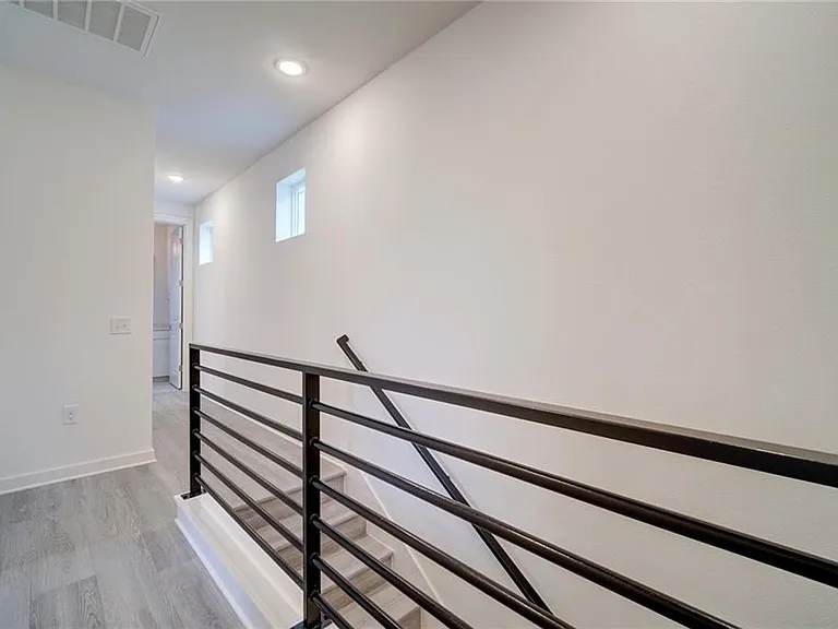 2624 Metcalfe Rd #14 — Photo 29