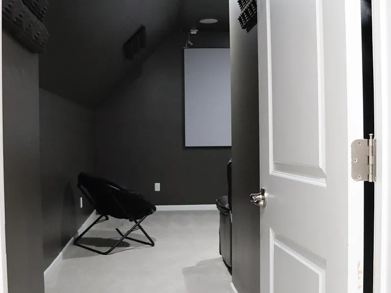 1030 Oglethorpe Dr — Photo 15