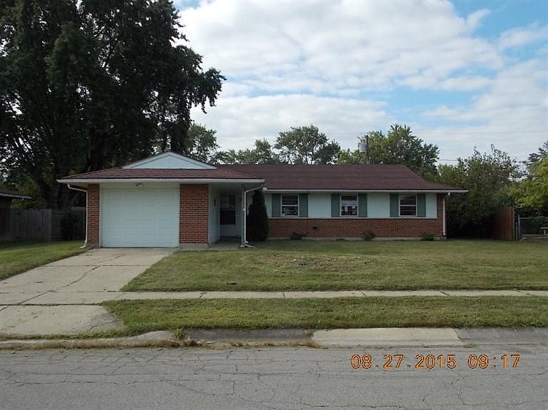 1st image of 106 Lodestone Dr