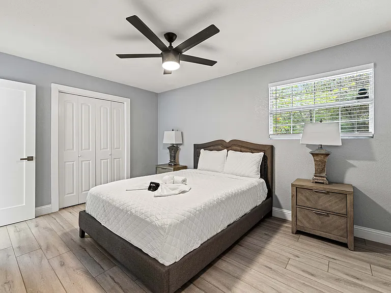 3800 Driskell Blvd — Photo 17