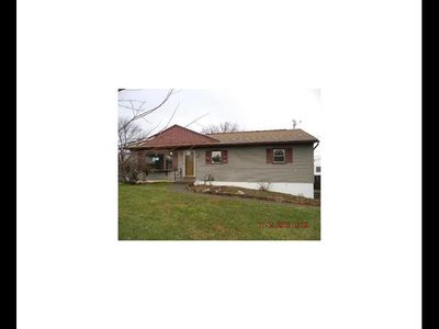 3 Colt Pl, Newburgh, NY, 12550