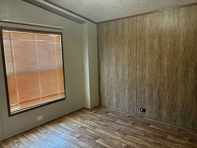 764 Wilson Dr — Photo 21