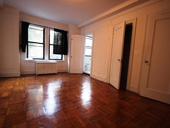 3rd image of 865 W End Ave APT 02B