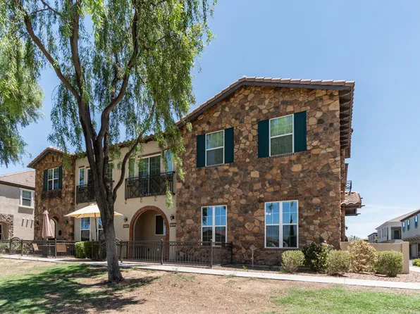 3730 S WINTER Lane #102, Gilbert, AZ 85297