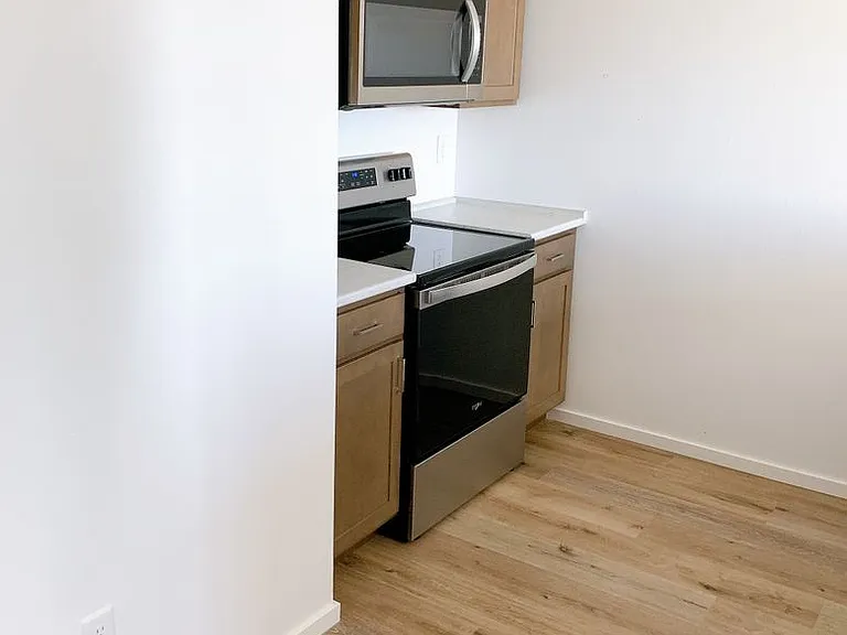 1211 Jersey St — Photo 23