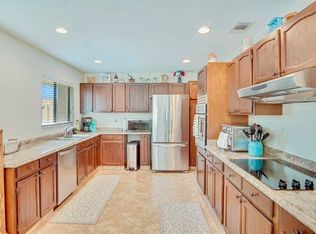 2655 SE Emmett Rd, Port Saint Lucie, FL 34952