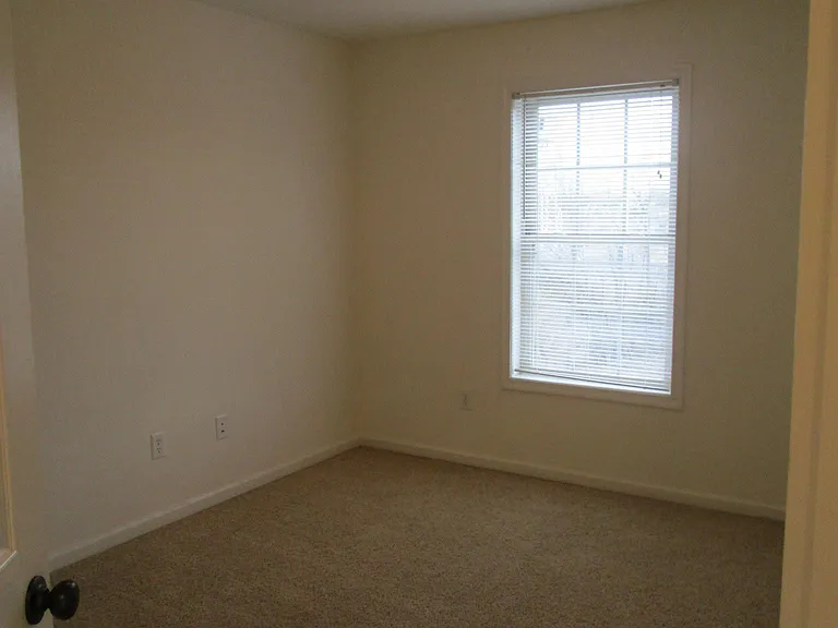 11330 Williamsport Pike — Photo 16