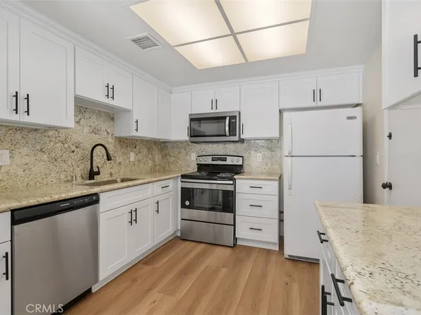 28518 Via Las Flores, Murrieta, CA 92563
