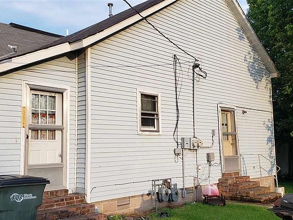 4th image of 630 N 3rd St