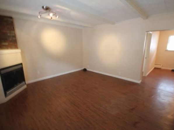 4133 Spruce Way UNIT 1