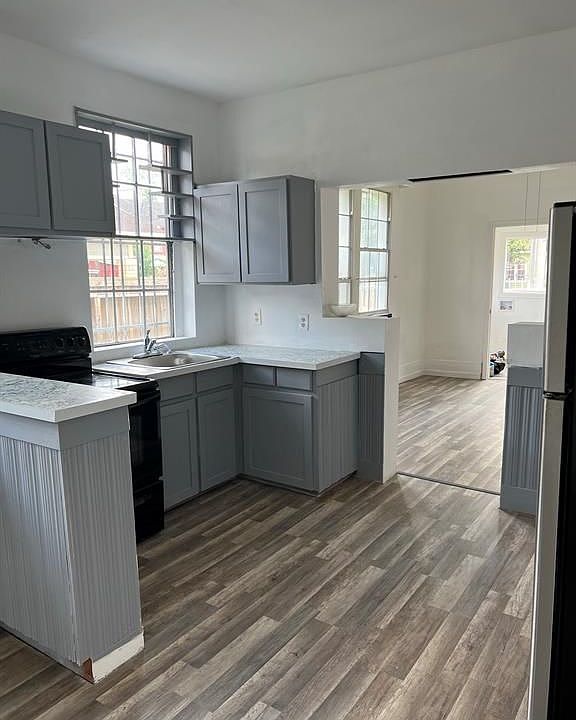 1st image of 7017 Sherman St