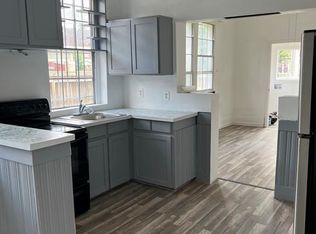 7017 Sherman St, Houston, TX 77011
