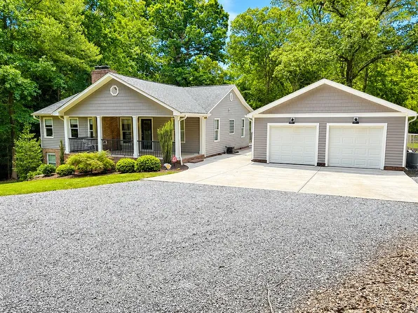 1316 Old Nation Rd, Fort Mill, SC 29715