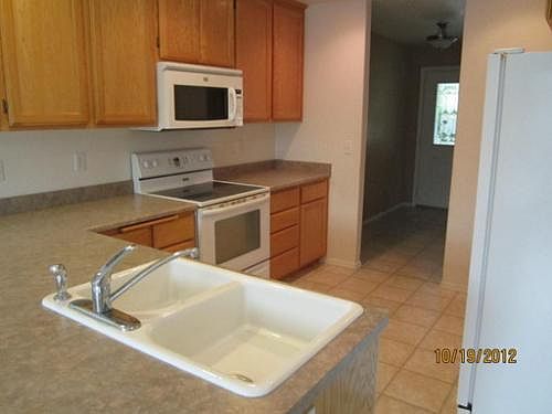 5th image of 2028 Kingswood Dr