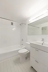 Rented by Stonehenge NYC LLC