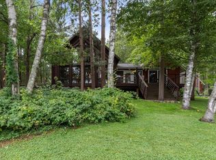36130 Butternut Point Rd, Pequot Lakes, MN 56472