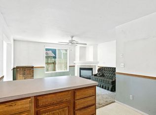3073 23rd Ave SE, Albany, OR 97322