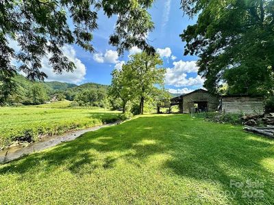 651 Lower Stecoah Rd, Robbinsville, NC, 28771