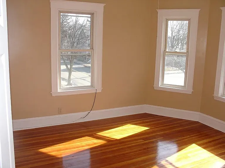 1432 Eastern Ave #2 — Photo 2