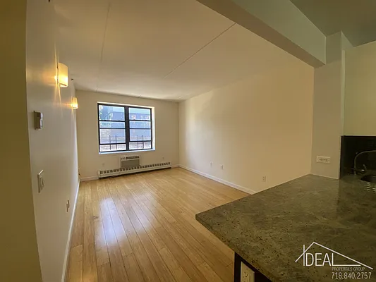 Rented by Ideal Properties Group | media 2