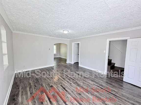 4th image of 616 E Frank Ave