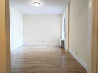 4254 Carpenter Ave #E7, Bronx, NY 10466