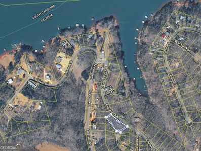 94 Mockingbird Ct, Toccoa, GA, 30577