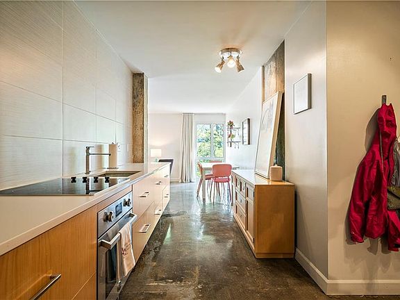 4th image of 2510 Grand Blvd APT 401